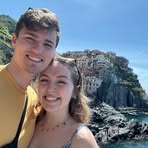 Meredith Rodgers - Facebook