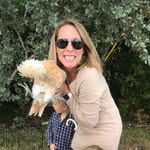 Meredith Rodgers - @mereditharodgers - Instagram