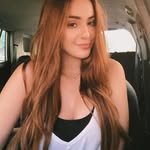 Meredith Rodgers - @meredithrodgers98 - Instagram