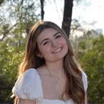 Meredith Rodgers - Facebook
