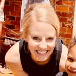 Meredith Rodgers - @mamamere.rodgers - Instagram