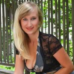 Meredith Rodgers - Facebook
