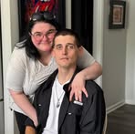Meredith Rodgers - Facebook