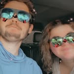 Meredith Rodgers - @meredithgrodgers - Instagram