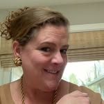 Meredith Rodgers Galloway - @meredithrodgersgalloway - Instagram
