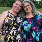 Meredith Rodgers Jones - @meredith.starr.rodgers.jones - Instagram