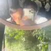 Meredith.Rodgers - @malcoeqfobk - TikTok