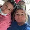 mimi1234 - @meredithrodgers7 - TikTok