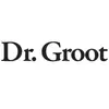 Dr. Groot Hair - @drgroothair - TikTok