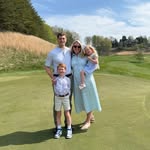 Meredith Anderson Rooth - @meredithrooth - Instagram