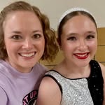 Meredith Coakley Stroot - @meredithstroot - Instagram
