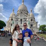 Meredith Oden Root - @meredith.oden.root - Instagram