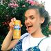 Meredith Reid - Facebook
