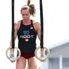 Meredith Root593 - @meredithroot - TikTok
