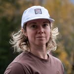 Meredith Root - @meredith_root - Instagram