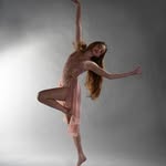 Meredith Root - @meri_dances - Instagram