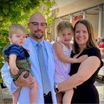 Meredith Root-Bowman - @merebny - Instagram