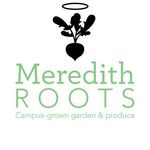 Meredith Roots - @meredithroots_ - Instagram