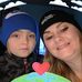 Meredith Wright - Facebook