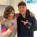 Meredyth Root - Facebook