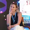 Investment 4 Beginners - @meredithrossitrader - TikTok