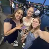 meredith - @meredith.ross - TikTok