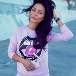 Meredith Ross - @meredithross256 - Instagram