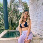 Meredith Ross - @meredithkaitlyn - Instagram