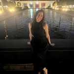 Meredith Ross - @mross1207 - Instagram