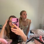 meredith_ross - @meredithivyx - Instagram