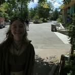 Meredith Ross - Facebook