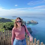 Meredith Ross - @mer.ross - Instagram