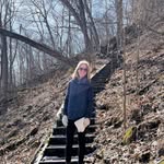 Meredith Ross - @meredithross1111 - Instagram