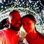 Meredith Ross - Facebook