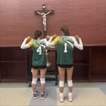 Meredith Ross - @meredithross12 - Instagram