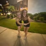 meredith ross - @meredith_r0ss - Instagram