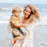 Meredith Ross - @amereross - Instagram