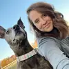 Meredith Ross - @meredithross1 - TikTok