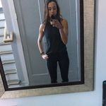 Meredith Ross - @rocktothebeetofmygut - Instagram