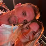 Meredith Ross - @meredithross_ - Instagram