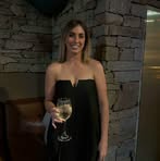 Meredith Ross - Facebook