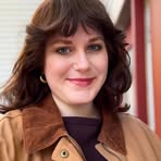 Meredith Ross - Facebook