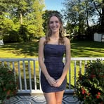 Meredith Ross - Facebook