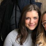 Meredith Ross - @meredithjross - Instagram