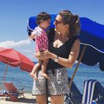 meredith ross gitomer - @mrossgitomer - Instagram