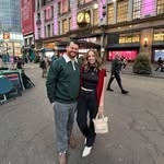 Meredith Ross Johnson - @mer_rjohnson - Instagram