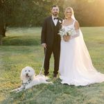 Meredith Ross Pirro - @mere_ross - Instagram