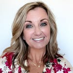 Meredith Ross| REALTOR®️ - @meredithrossrealtor - Instagram