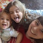 Meredith Ross VanDyke King - @meredithrossvandyke - Instagram