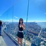 Meredith Rossi - @meredithrossi - Instagram